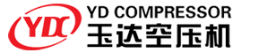 这是描述信息 这是描述信息