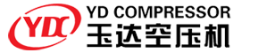 苏州空压机厂家，空气压缩机专业解决方案